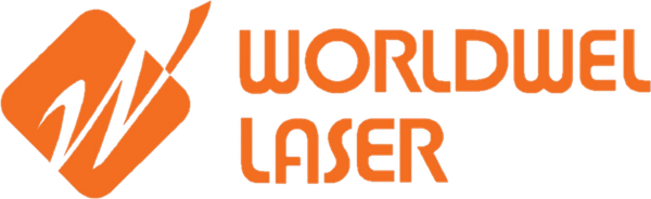WORLDWEL LASER
