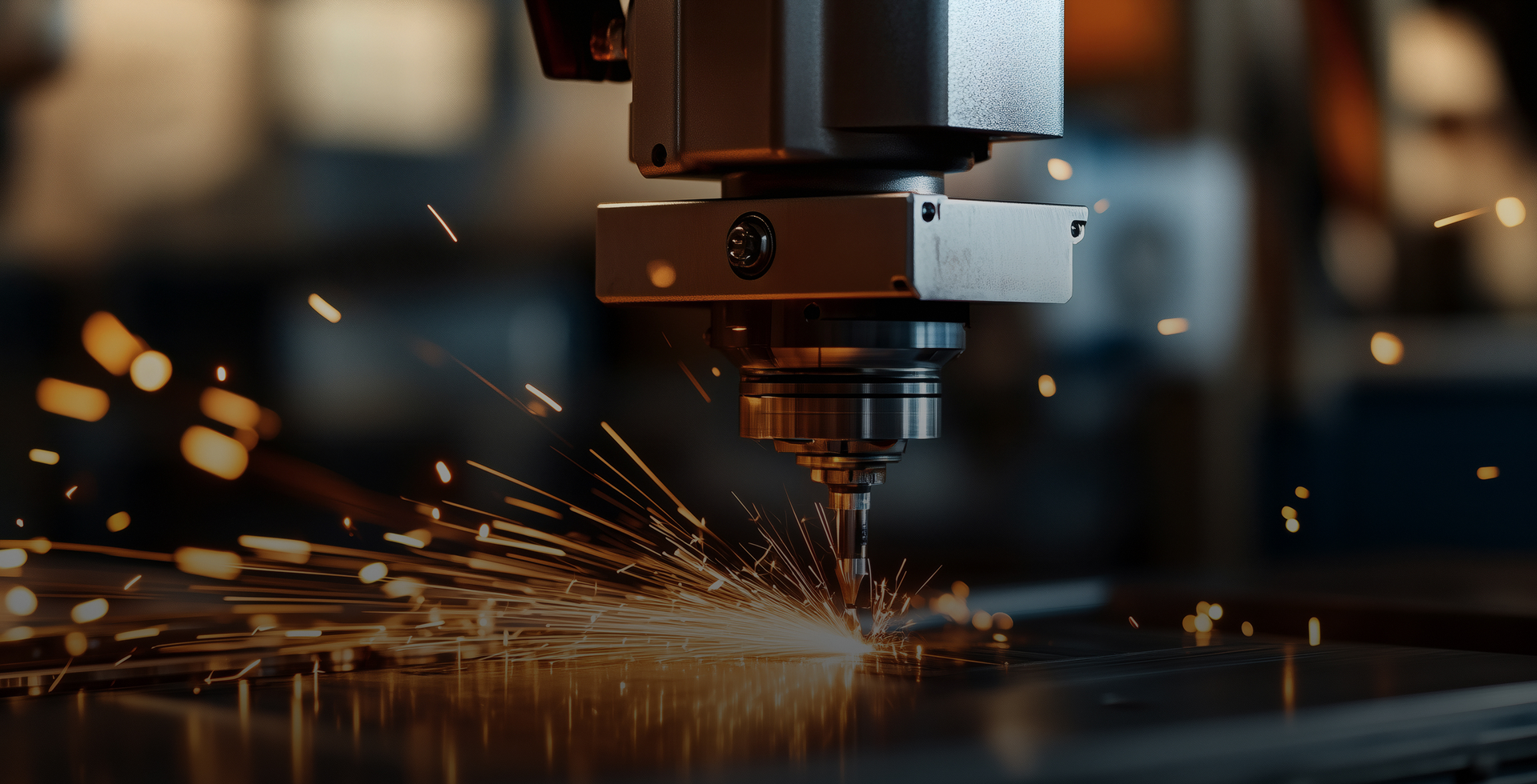 Optimal customer fit
Laser solution partner ‘Worldwell Laser’