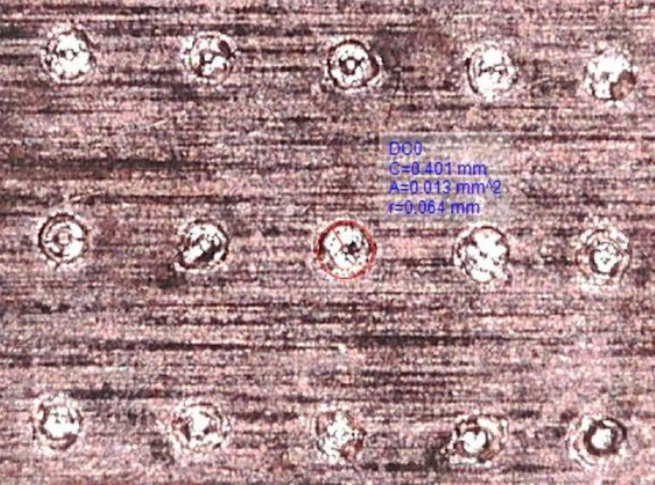 QCW 펄스 파이버 레이저 용접기